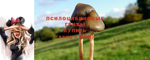 гашишное масло Лиски