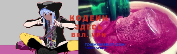 гидра Липки