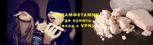 гидра Липки