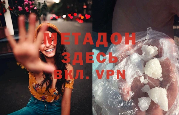 гидра Липки