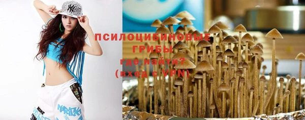 амфетамин Ладушкин