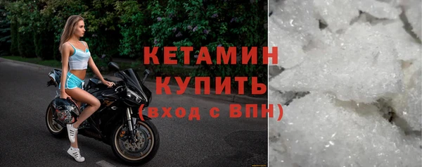 гидра Липки